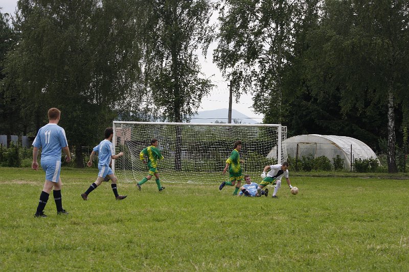 sport den2010 (275).JPG